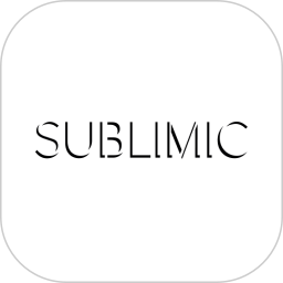 SUBLIMIC