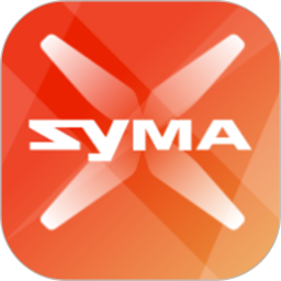 SYMA PRO24.4.15