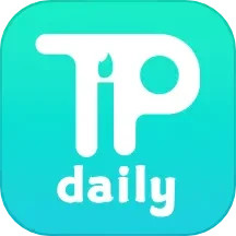 tapdaily