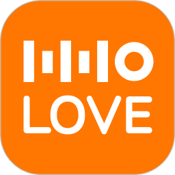 HHOLOVE