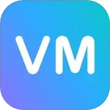 V-Moment