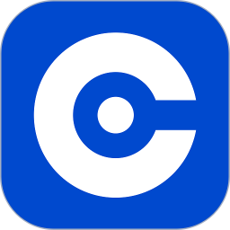 Mentech段首LOGO
