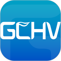 GCHV