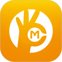 MiCRANE段首LOGO