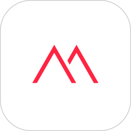 MILLION段首LOGO