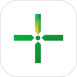 MikeTouch段首LOGO