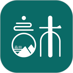 良木森林3.9.0_20240926