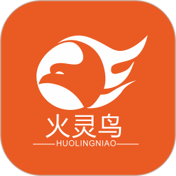 HuoCam