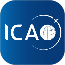 ICAO英语
