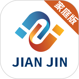 剑津教育段首LOGO