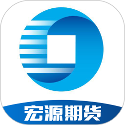 期货赢家