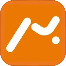 美家1.3.5