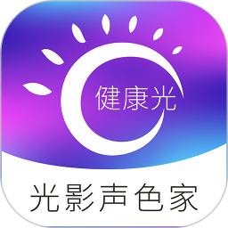 MG智能段首LOGO