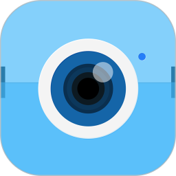 KDView段首LOGO
