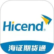 海证期货通