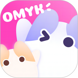 Omyk