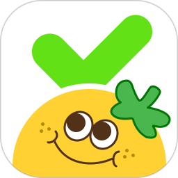 MeGrow段首LOGO
