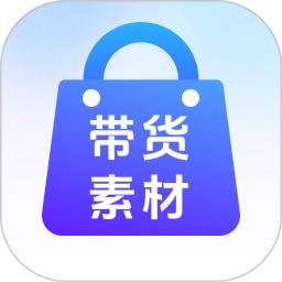图文快传计划段首LOGO