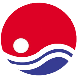秦堤三花