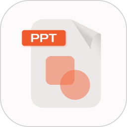 美易PPT1.3.1
