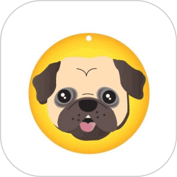 特狗影视段首LOGO