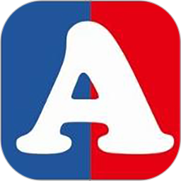 我的A梦段首LOGO