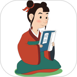 书僮在线