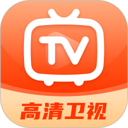 电视直播大全电脑版