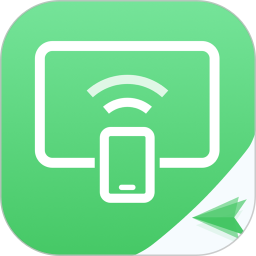 AirDroid Cast
