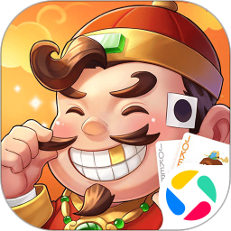单机斗地主开心版电脑版10.3.5.0
