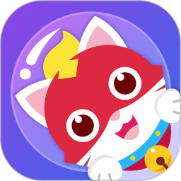 编程猫