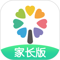 P_Final_8.0.1