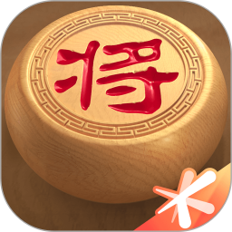 天天象棋4.2.6.2