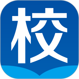 职教云电脑版