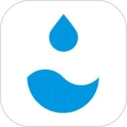 聚水潭erp