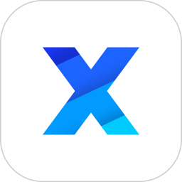 X浏览器电脑版