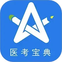 91卫星地图