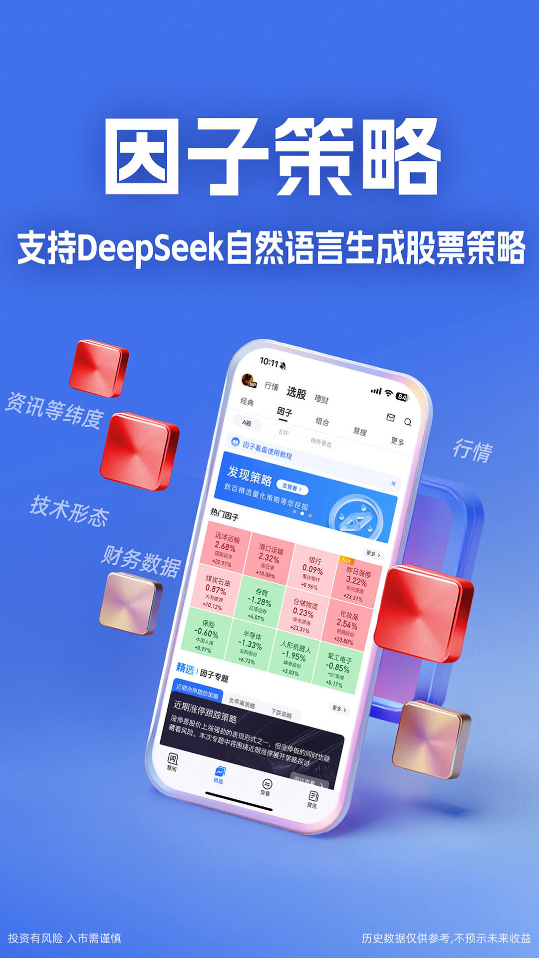 大智慧