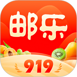 邮乐网