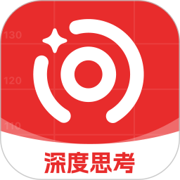 i问财电脑版