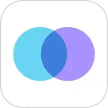 vivo互传