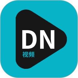 新米粒视频