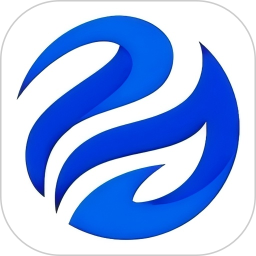 一起看地图电脑版5.0.2.3