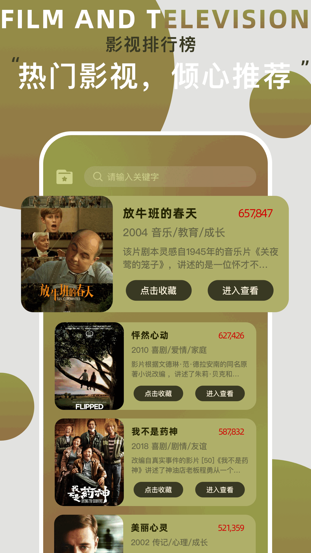 网飞猫
