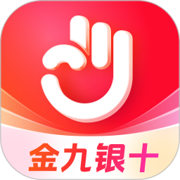 前程无忧51Job