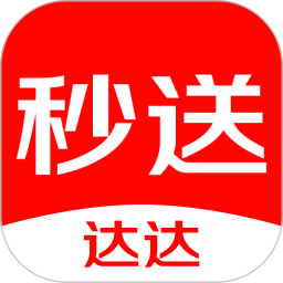 达达商家版