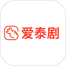 泰剧兔