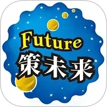 策未来网校