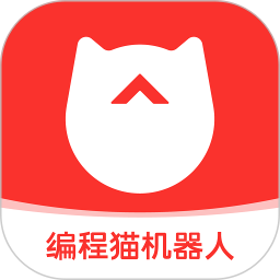 编程猫在线
