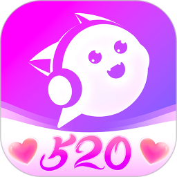 Party Play电脑版3.15.0